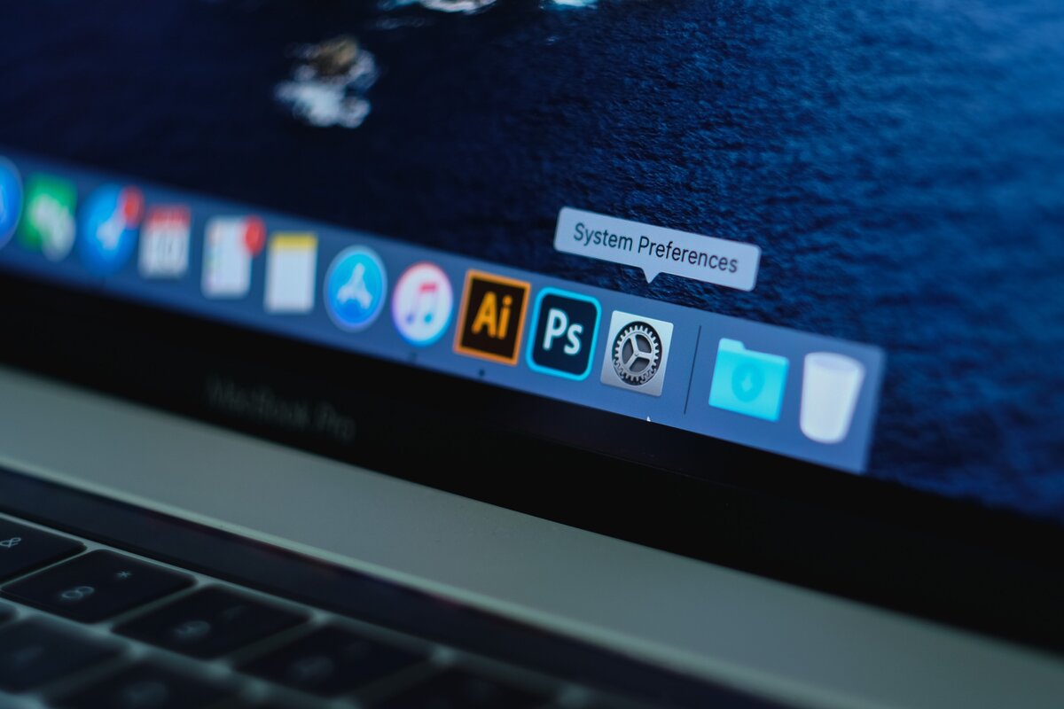 фото: Дмитрий Лактионов