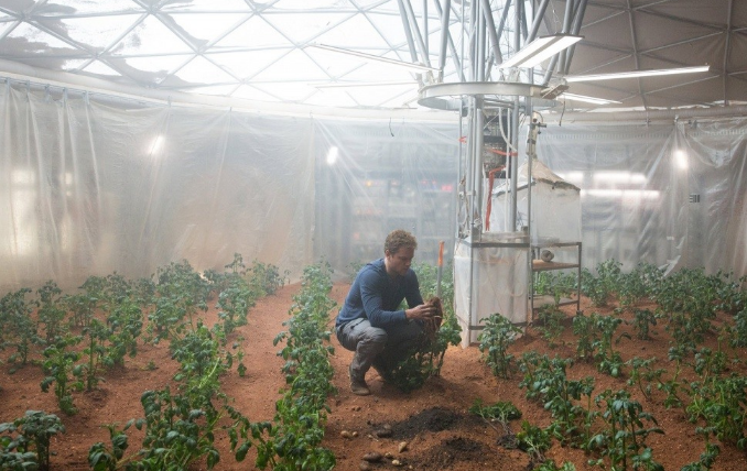 Источник: https://www.kinopoisk.ru/