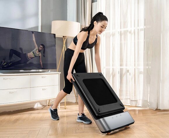 Фото взято с aliexpress.ru