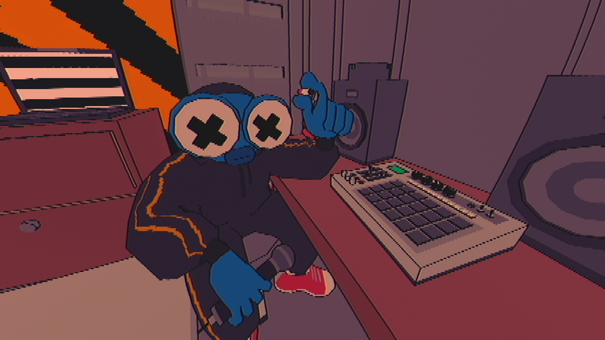 К каждому на острове ты проникаешься каким то необъяснимым чувством