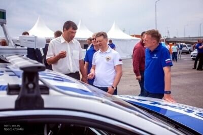 Информация взята из открытых источников 