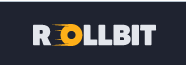 RollBit