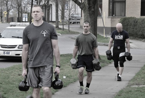 https://girevoy-fitness.livejournal.com/17435.html