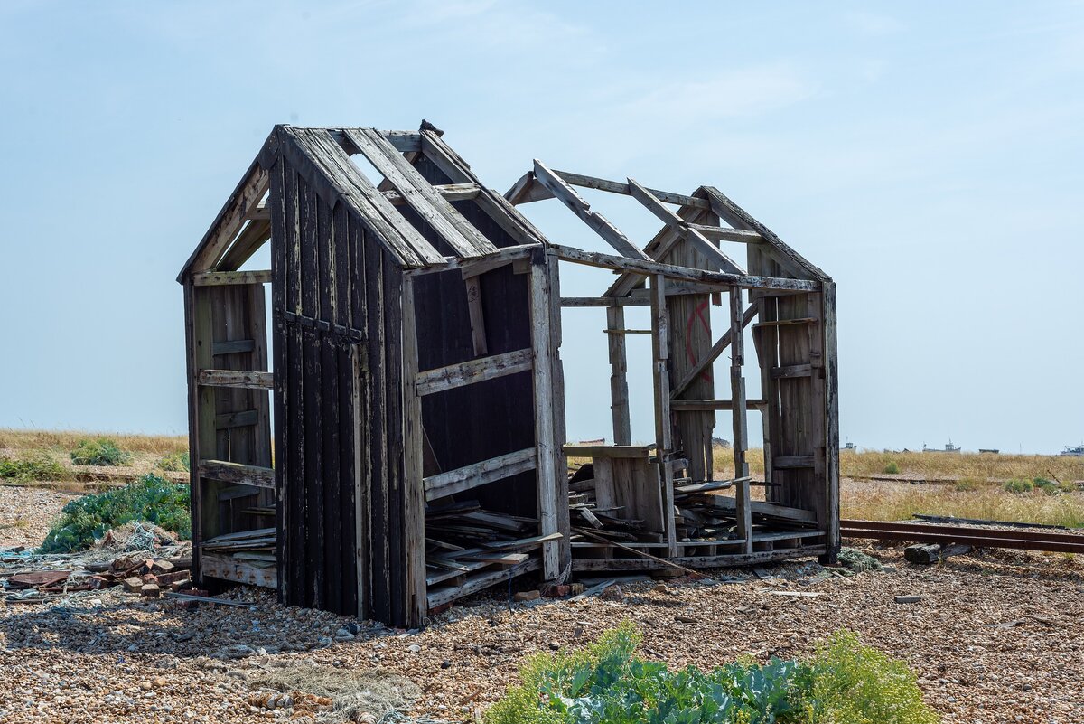 Что я имею в виду, поясню: