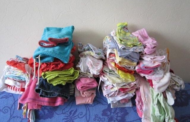 Фото из интернета