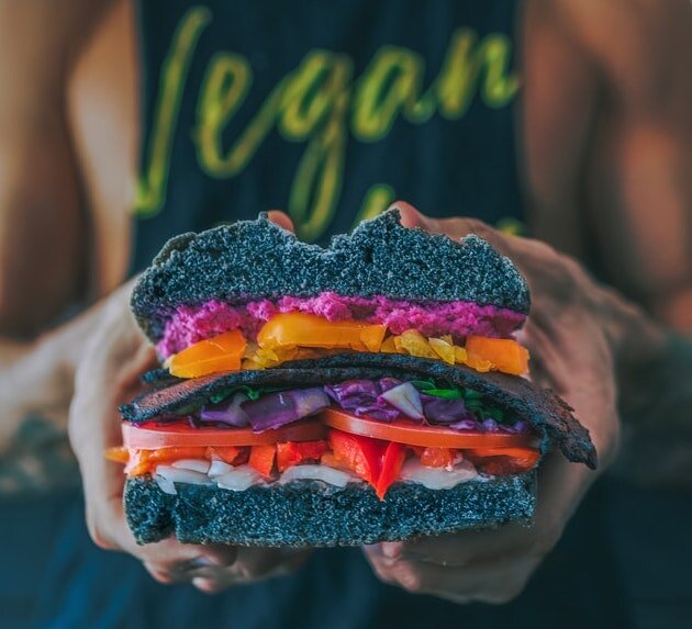 unsplash.com