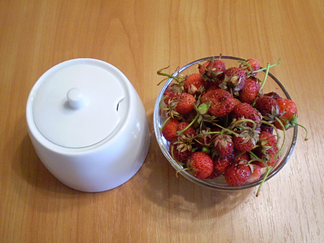 3 рецепта очень вкусного мороженого