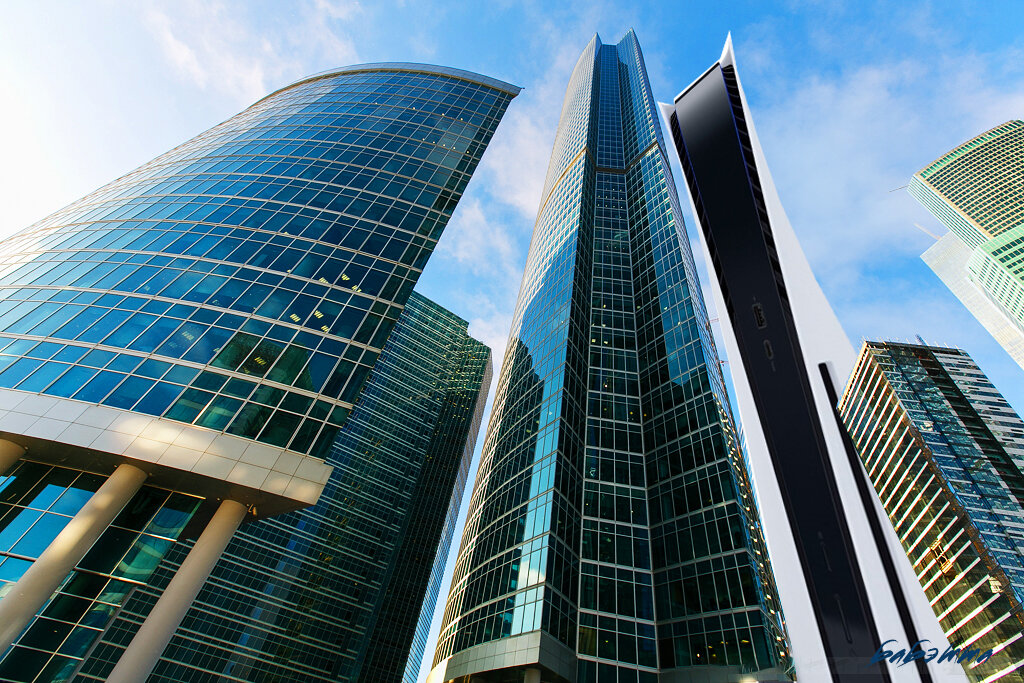 Неосторожное упоминание об украшении интерьере привело к созданию мэмов . Подумала, тоже сделала