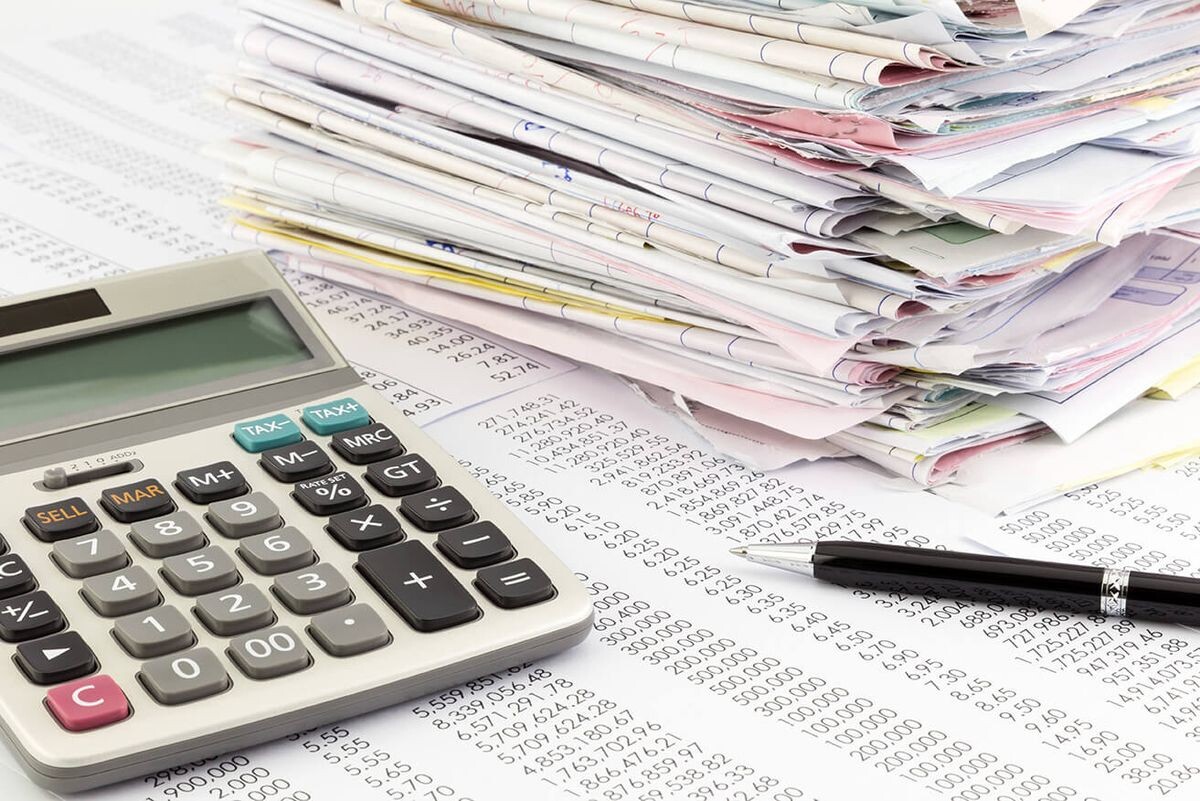 источник edu.vgsa.ru