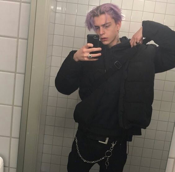 Фото из Пинтереста