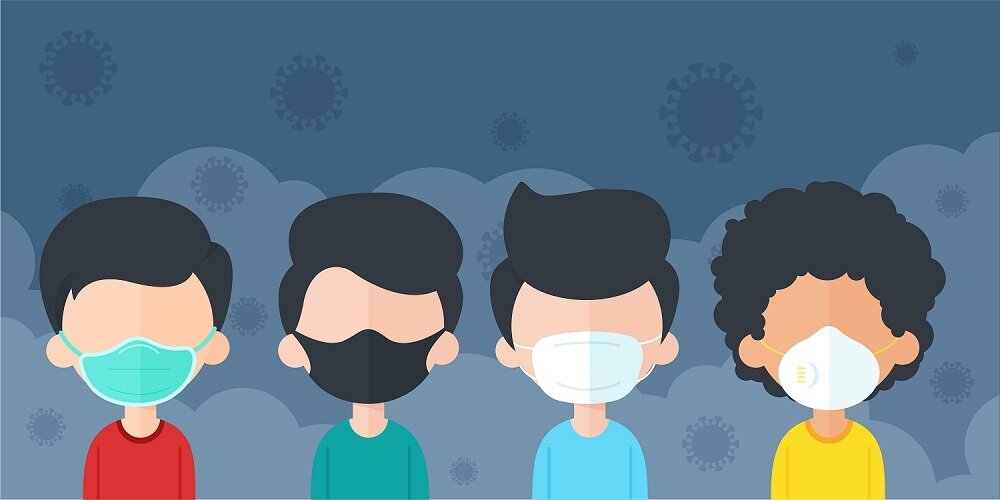 Иллюстрация: Vecteezy.com