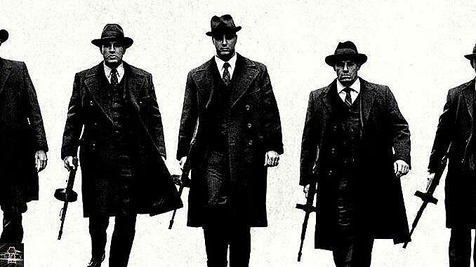 Подпишетесь на канал 