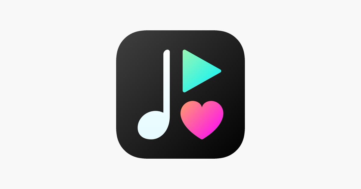 Логотип Звука