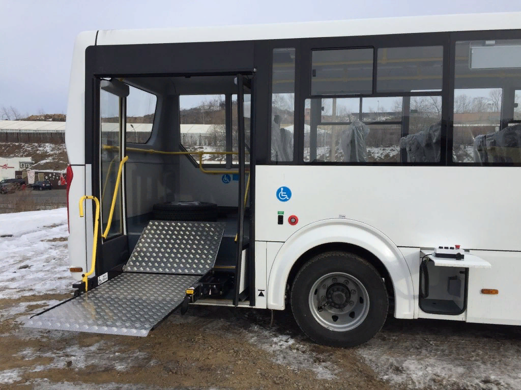 Паз вектор. ПАЗ 320425-04 вектор Некст 8.8м. ПАЗ 320425-04 вектор next. ПАЗ-320425-04 vector next. ПАЗ 320425-04 вектор Некст 8,8м город 23+1/56 с аппарелью