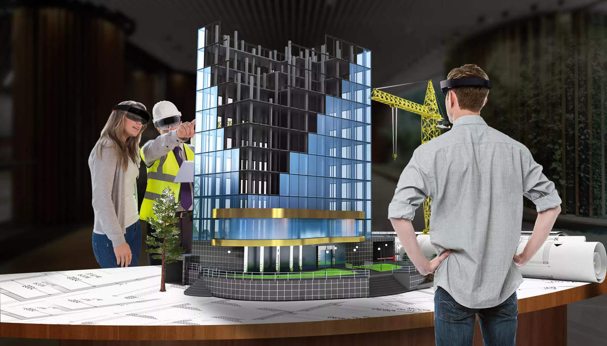 World best engineer. BIM тим. Бим тим проектирование. Архитектор виртуальной реальности. Виртуальная реальность в архитектуре.