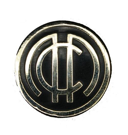 Общество Любителей Лыжного Спорта