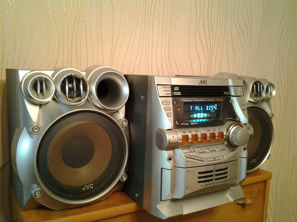 Jvs grant. JVC MX ka6. JVC MX-90. Музыкальный центр JVC 5.1. Музыкальные центры JVC 90 Х.