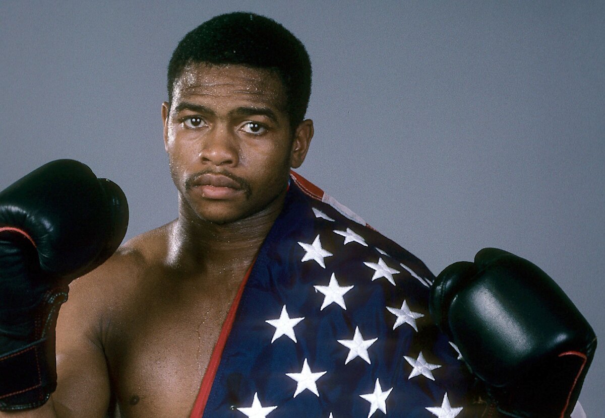 Источник фото: Яндекс