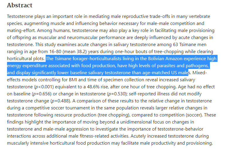 источник: https://pubmed.ncbi.nlm.nih.gov/24187482/