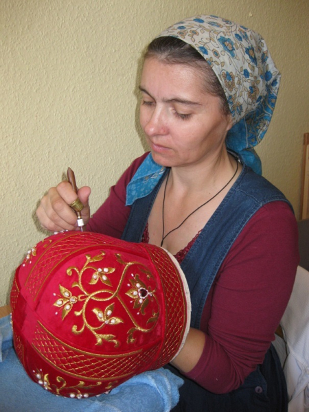 ФОТО: Новгородская епархия 