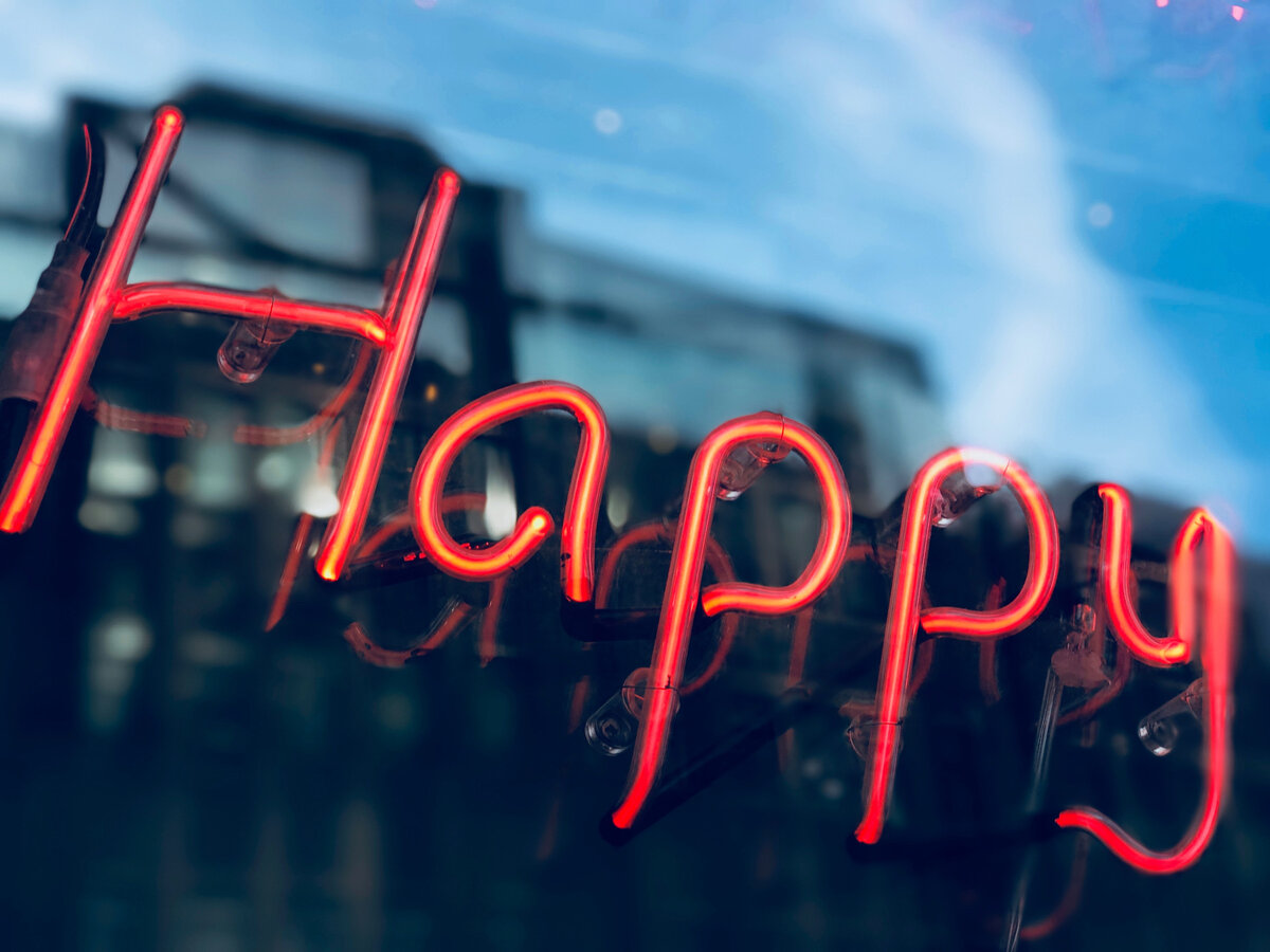 Photo by Stan B on Unsplash
