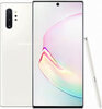 Цвет:OZON.ru79 980 ₽ПосмотретьЭНКА техника85 526 ₽Посмотретьe2e485 800 ₽ПосмотретьSAMSUNG89 990 ₽ПосмотретьМегаФон89 990 ₽ПосмотретьMТС89 990 ₽Посмотреть