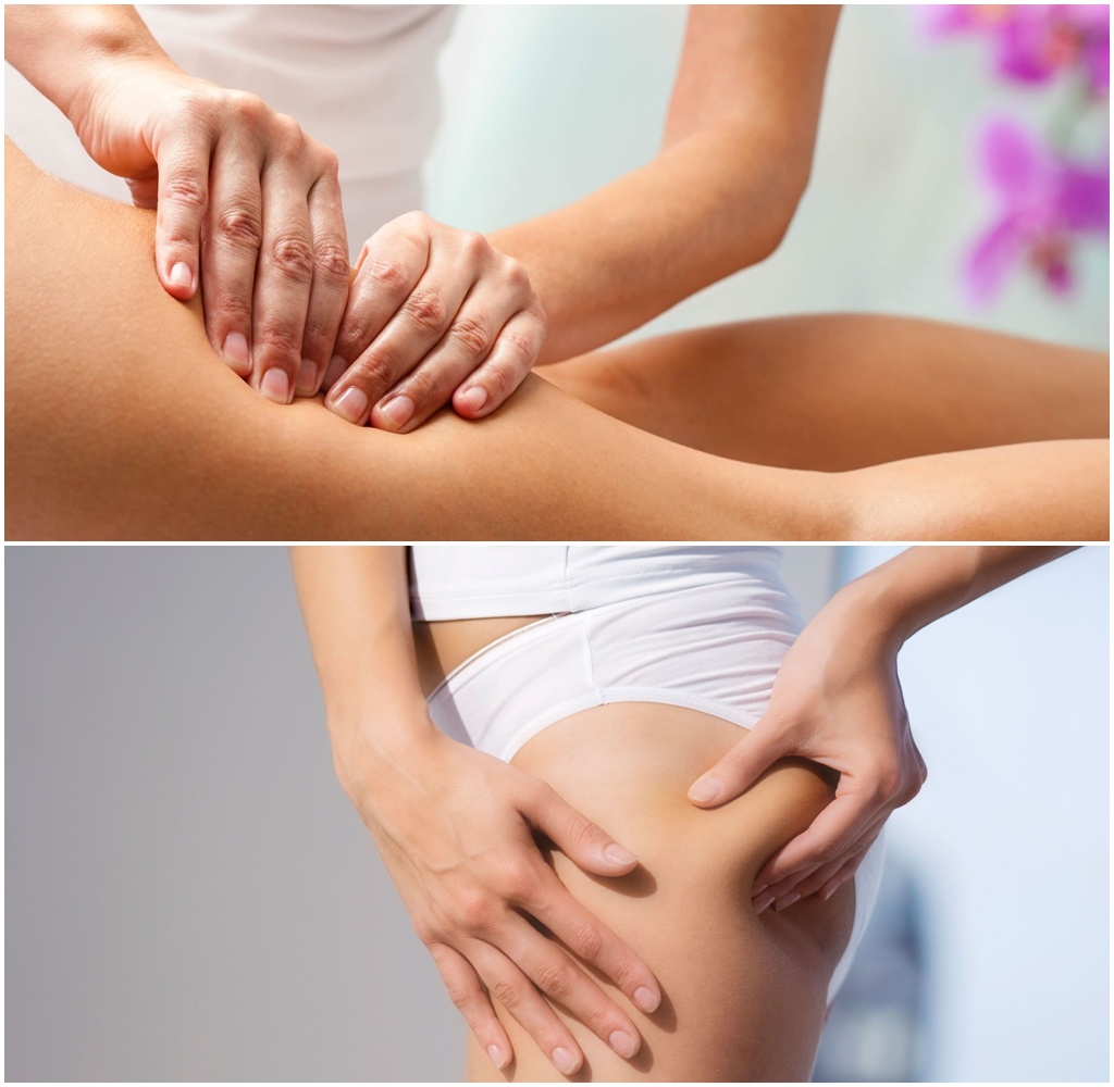 Источник:Яндекс картинки