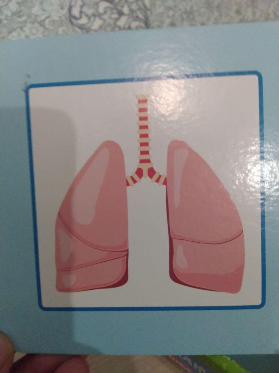-1-2