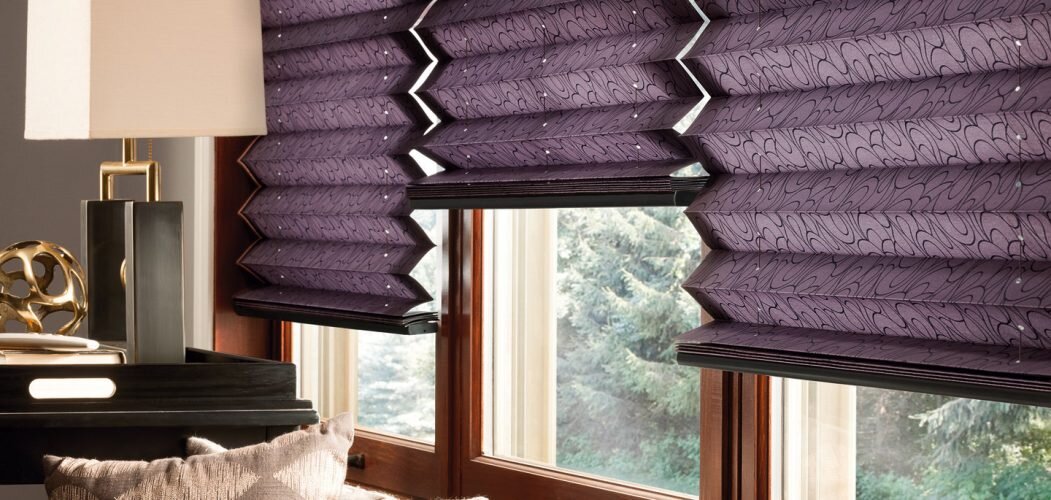 Источник: https://izdoski.com/