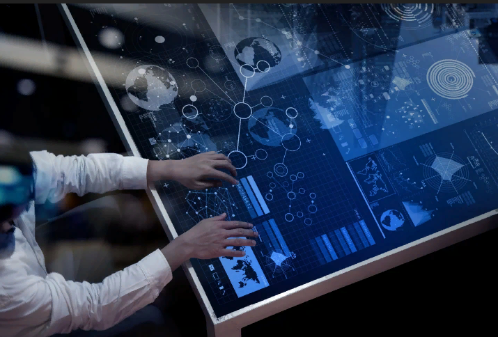 Фото взято из открытых  источников: Ресурс Яндекс Картинки