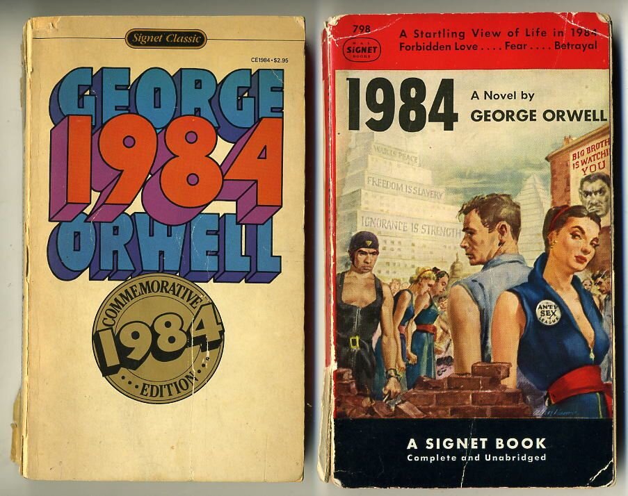 Источник: https://cdn.idntimes.com/content-images/community/2018/08/6f900b394cca60f6718a3f9e1f4fed4d.jpg