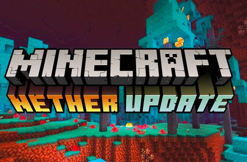 Фото из открытых источников.