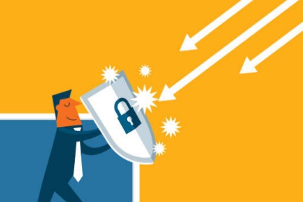 Remark Holdings предлагает технологию обнаружения коронавируса