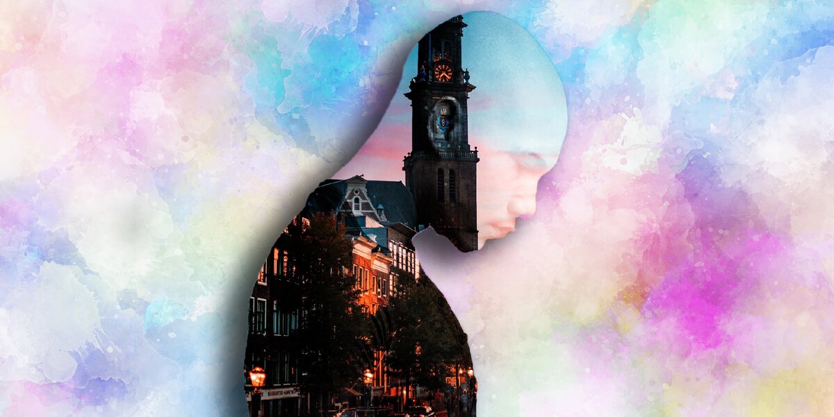 Изображение с сайта https://pixabay.com