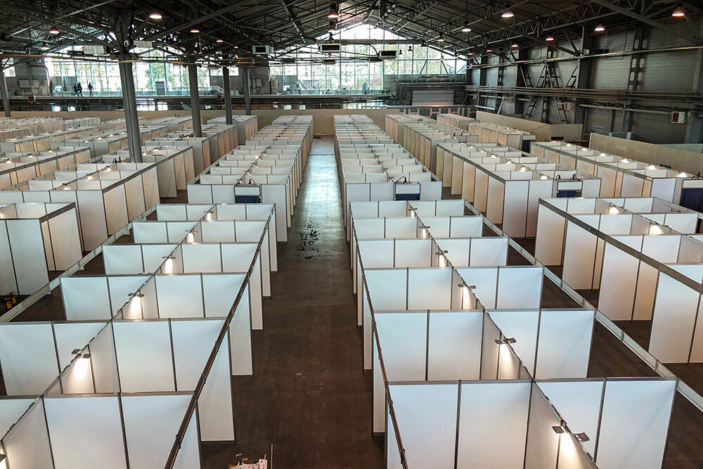 Фото взято из открытого интернета