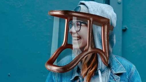 Это уже настоящая дизайнерская работа