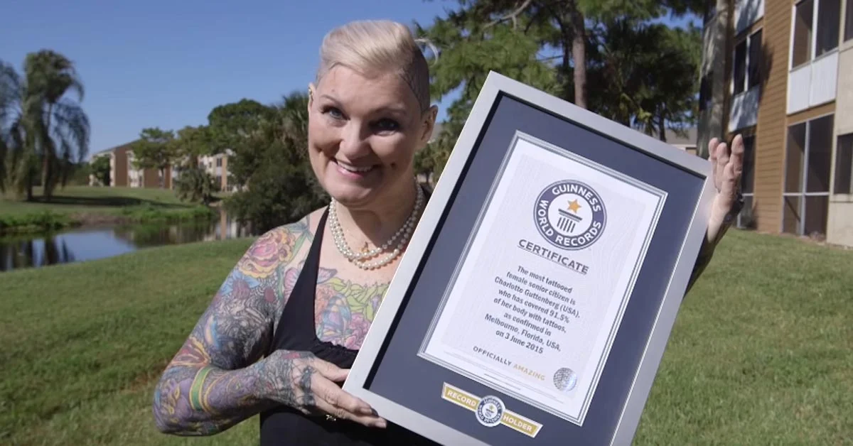 www.guinnessworldrecords.com