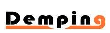 Demping.club