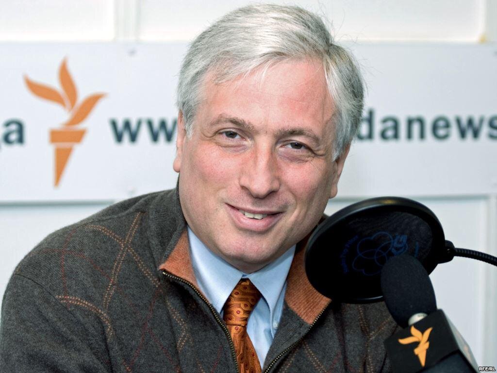 Фото из Яндекса