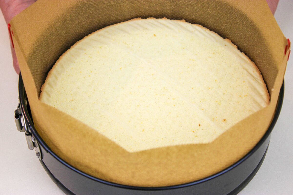 Форма для бисквита разъемная. Форму для выпекания застилаем бумагой для выпечки. Формы для выпечки пирогов. Пергамент в разъемную форму. Пергамент в разъемную форму.