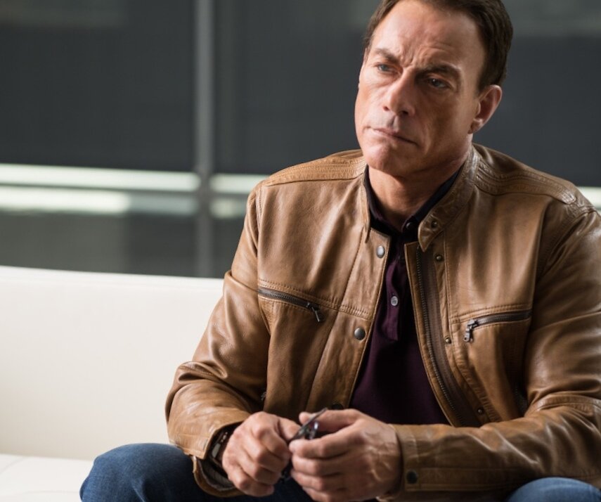 Кадр из сериала https://yandex.ru/images