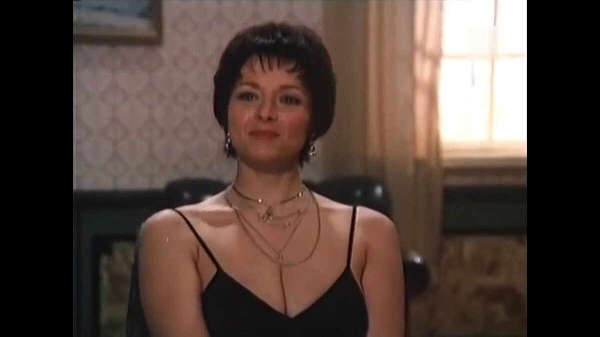 Последний фильм автора Большой перемены. Прощальный шедевр режиссера  народных фильмов. | Старое кино от Хозяина тайги | Дзен