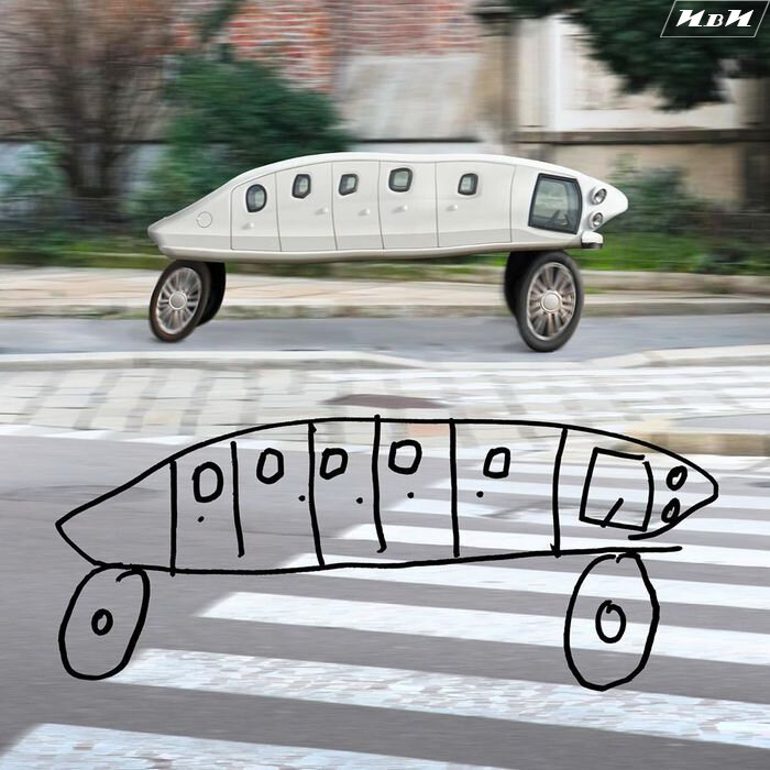 Источник фото: instagram.com/thingsihavedrawn