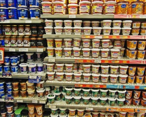 вот как, например, здесь