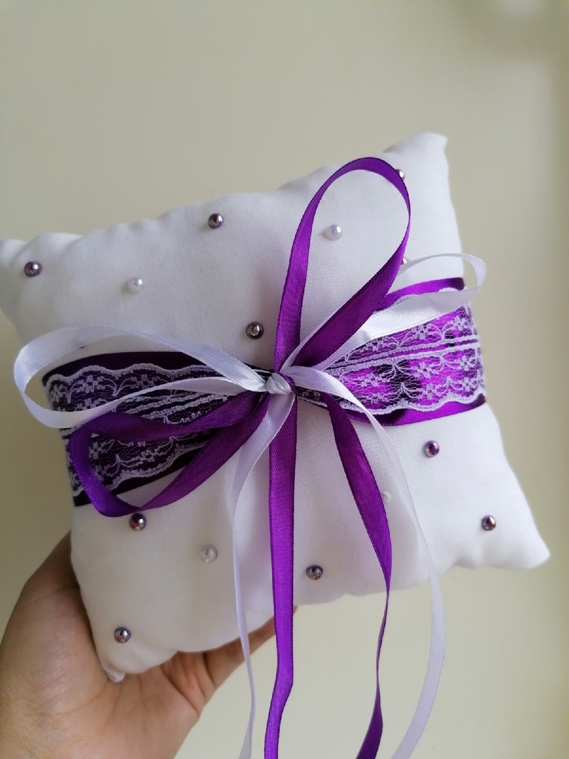 итог моих стараний