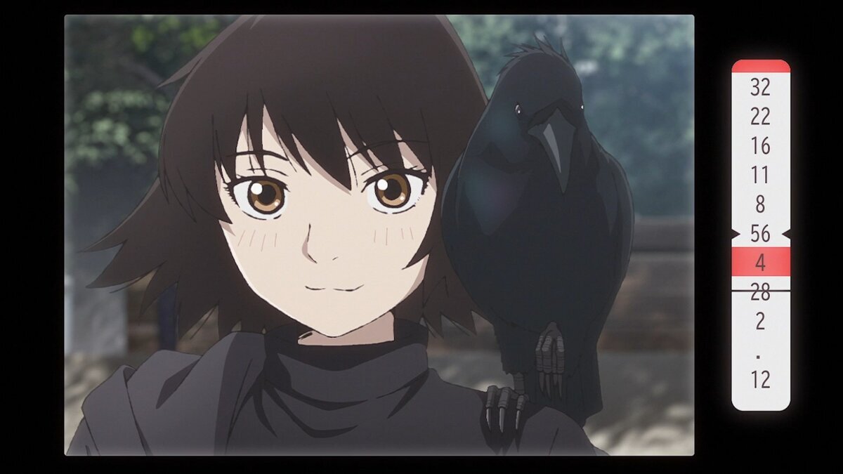 Sing yesterday for me аниме. Yesterday игра. Yesterday 19. Yesterday wo utatte аниме 2020. аниме признание моменты.