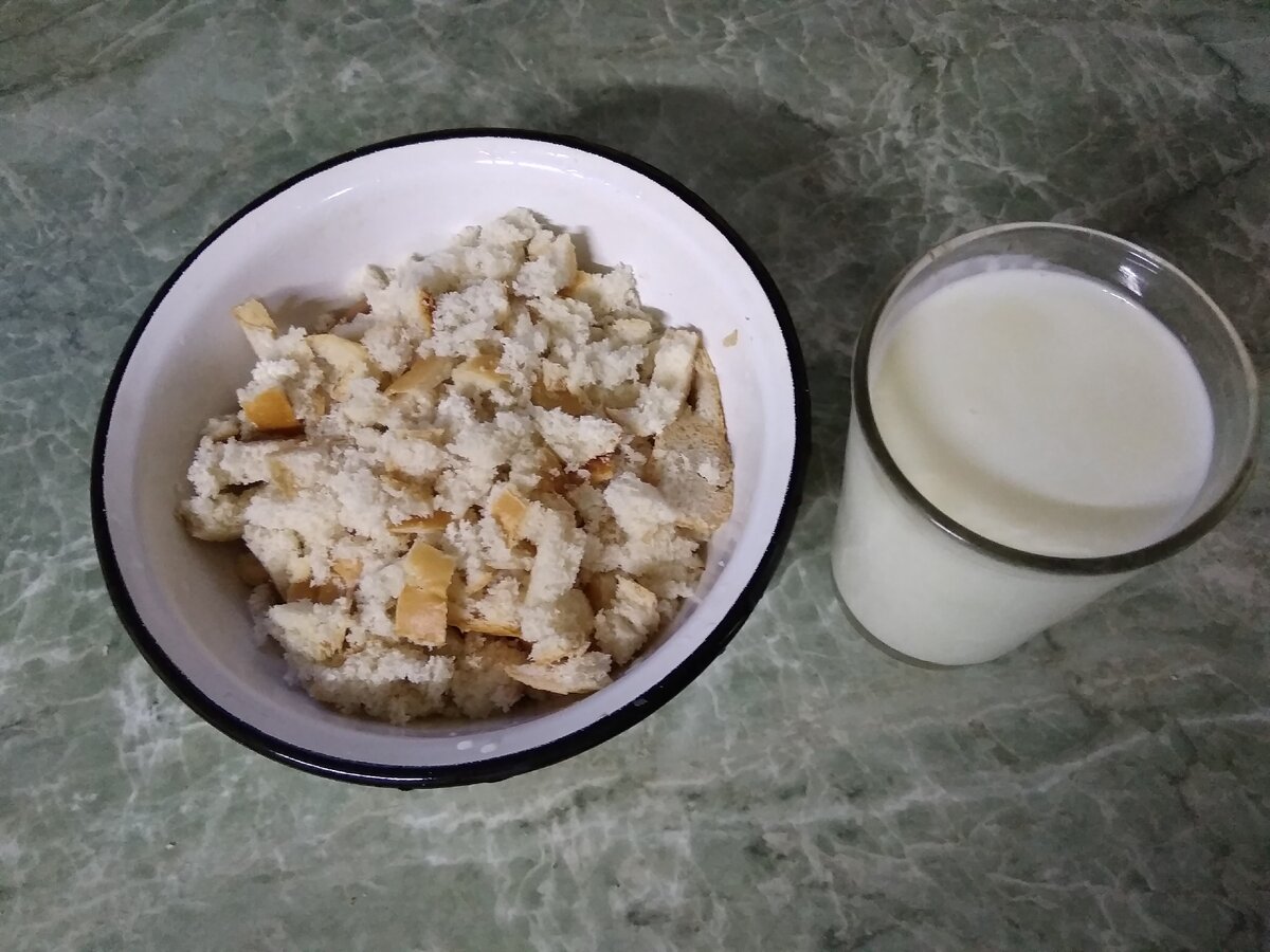 Готовим Дома(Бережливая мамочка)