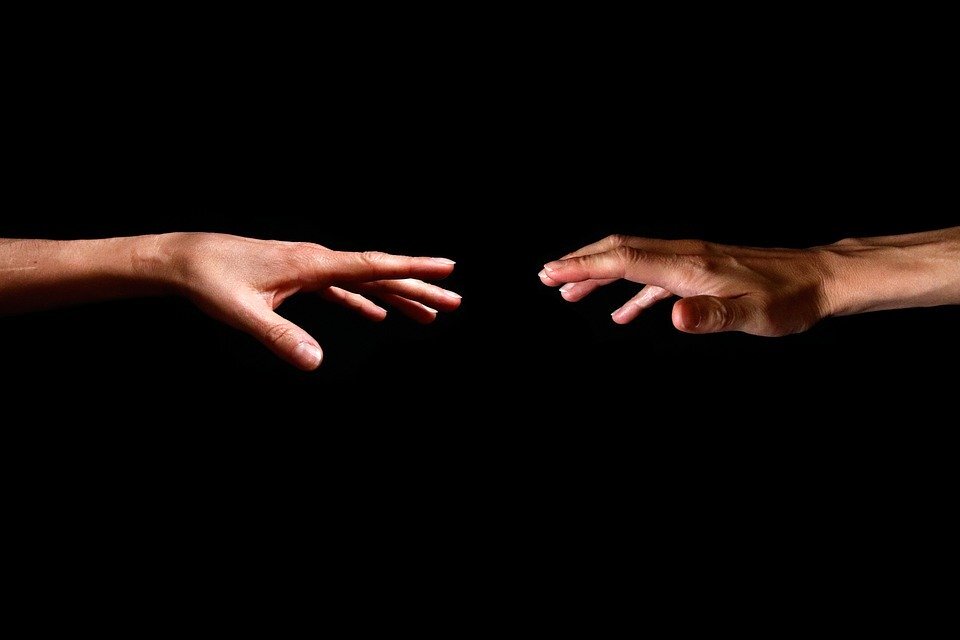 Источник изображения: Pixabay