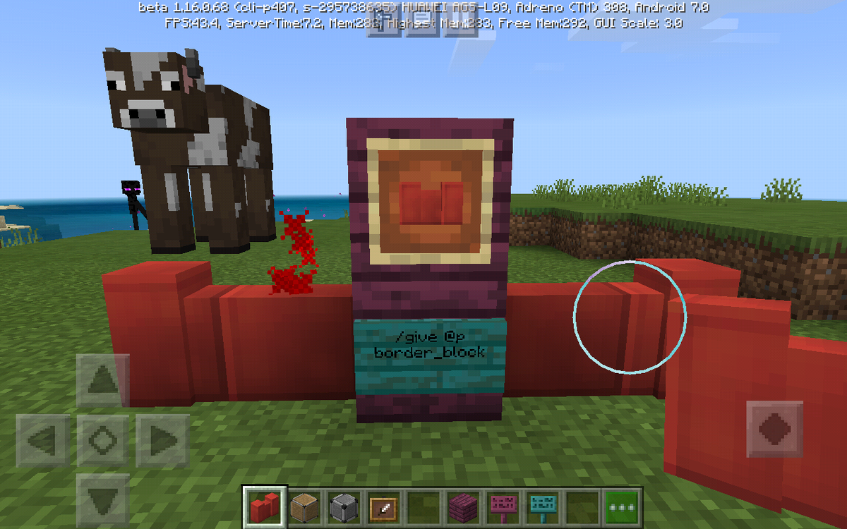 Как получить красный блок. Как получить красный блок. Команда на блок барьера в майнкрафт. Как получить красный блок. Секретные блоки в майнкрафт 1.
