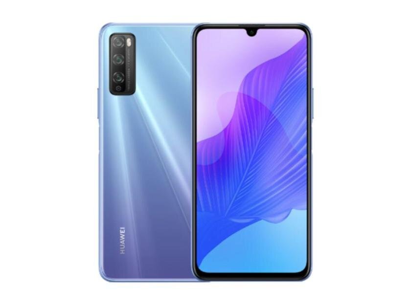 Фото из интернета